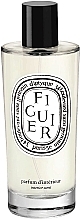 Ароматический спрей для дома - Diptyque Figuier Room Spray — фото N1