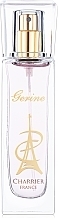 Charrier Parfums Gerine - Парфюмированная вода — фото N1