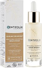 Духи, Парфюмерия, косметика Антивозрастная сыворотка для лица - Centifolia Anti-Aging Serum