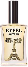 Духи, Парфюмерия, косметика Eyfel Perfume HE-30 - Парфюмированная вода