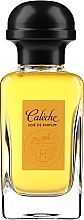 Hermes Caleche Soie de Parfum - Парфюмированная вода — фото N1