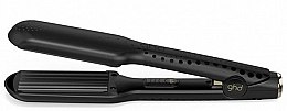 Прасочка-гофре для волосся - Ghd Contour Professional Crimper — фото N3