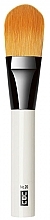 Парфумерія, косметика Пензель для тональної основи №20 - UBU Glow Stick Foundation Brush