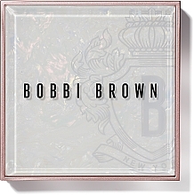 Хайлайтер - Bobbi Brown Highlighter Powder — фото N2