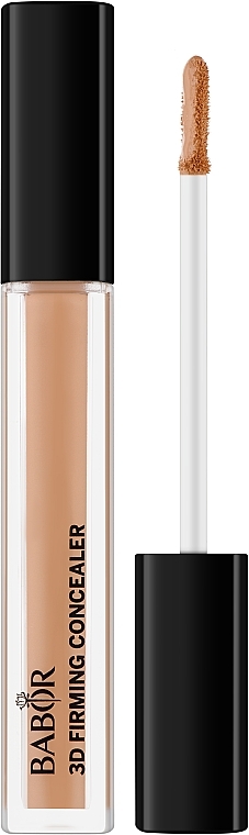 Укрепляющий консилер для лица - Babor 3D Firming Concealer