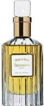 Парфумерія, косметика Grossmith Hasu-no-Hana - Парфумована вода (тестер без кришечки)