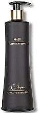 Живильна маска для волосся - MTJ Cosmetics Superior Therapy Cashmere Mask — фото N3