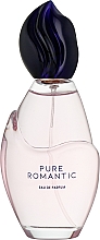 Jeanne Arthes Pure Romantic - Парфюмированная вода — фото N1