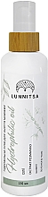 Духи, Парфюмерия, косметика Гидрофильное масло для снятия макияжа - Lunnitsa Hydrophilic Oil