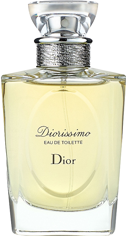 Dior Diorissimo - Туалетная вода