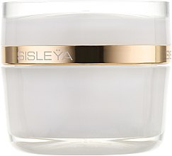 Антивозрастной крем в насыщенной текстуре - Sisley Sisleya L'Integral Anti-Age Extra-Rich Day And Night (тестер) — фото N1