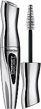 Духи, Парфюмерия, косметика УЦЕНКА Тушь для ресниц 5 в 1 - Deborah Extraordinary Mascara 5 in 1 *