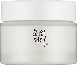 Духи, Парфюмерия, косметика УЦЕНКА Увлажняющий крем для лица - Beauty of Joseon Dynasty Cream *