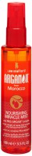 Парфумерія, косметика Поживний чарівний міст - Lee Stafford Arganoil from Morocco Nourishing Miracle Mist