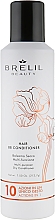 Парфумерія, косметика Багатофункціональний кондиціонер для волосся - Brelil Beauty Hair BB Conditioner