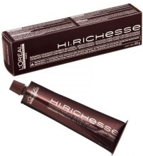 Парфумерія, косметика Фарба - LOreal Professionnel Diacolor Hi-Richesse 50ml