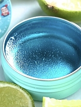 Віск для брів - Zola Paradise Wax With Vitamin E and Argan Oil — фото N6