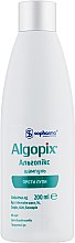 Шампунь дерматологический "Альгопикс" - Medica Algopix — фото N2