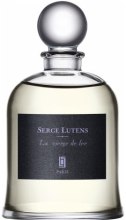 Serge Lutens La Vierge de Fer - Парфумована вода (тестер без кришечки) — фото N1