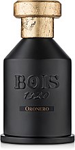 Духи, Парфюмерия, косметика Bois 1920 Oro Nero - Парфюмированная вода (тестер)