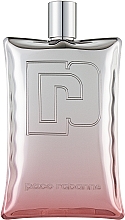 Paco Rabanne Pacollection Blossom Me - Парфумована вода — фото N1