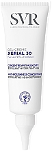 Гель-крем для сухої шкіри тіла - SVR Xerial 30 Gel-Cream — фото N1