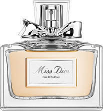 Парфумерія, косметика Dior Miss Dior - Парфумована вода (roll-on)