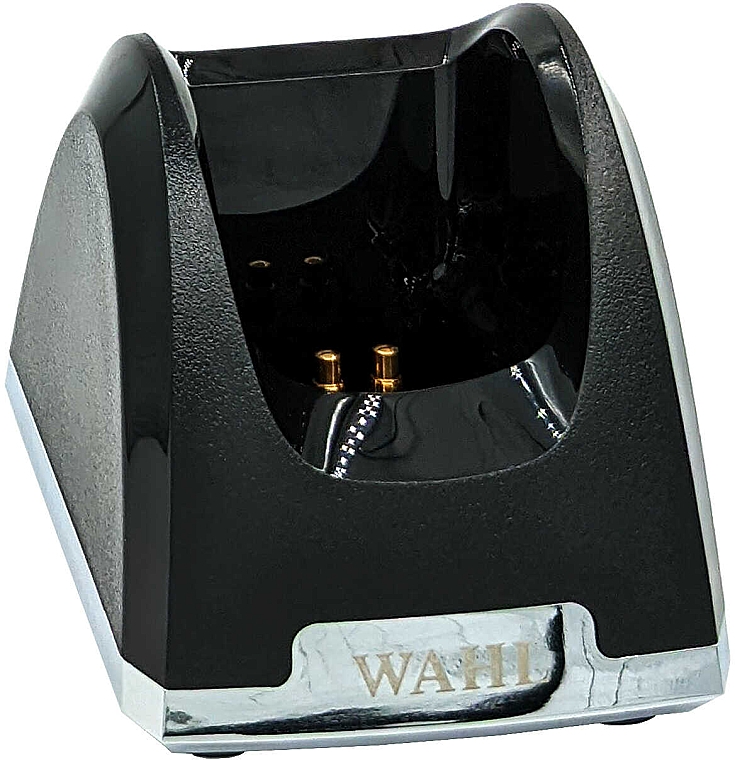 Подставка зарядная для аккумуляторных машинок - Wahl — фото N4