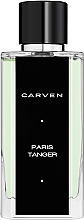 Парфумерія, косметика Carven Paris Tanger - Парфумована вода