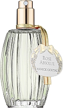 Парфумерія, косметика Annick Goutal Rose Absolue - Парфумована вода (тестер без кришечки)