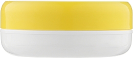 Крем для лица с экстрактом лимона - BioFresh Face Care  — фото N2