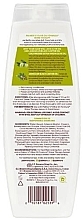 Кондиционер для волос - Palmer's Olive Oil Formula Shine Therapy Conditioner — фото N2