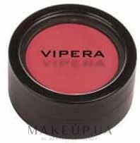 Румяна кремовые - Vipera Rouge Flame Blush — фото 01 - Hibiskus