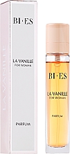 Bi-Es La Vanille New Design - Парфуми — фото N2
