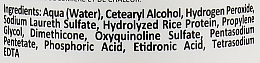 Крем-окислювач 3% - ReformA Cream Peroxide 10 Vol — фото N3