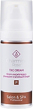 Парфумерія, косметика Крем для обличчя - Charmine Rose TXC Cream