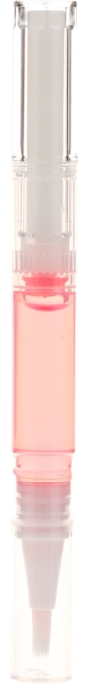 Олія для кутикули "Троянда" - Bling Nails Cuticle Revitalizer Oil Rose Oil — фото N2