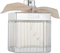 Духи, Парфюмерия, косметика Chloé Fleur de Parfum - Парфюмированная вода (тестер без крышечки)