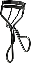 Духи, Парфюмерия, косметика Щипцы для завивки ресниц - Loni Baur Eyelash Curler