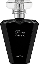 Парфумерія, косметика Avon Rare Onyx - Парфумована вода