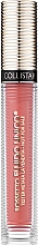 Парфумерія, косметика Collistar Fluido Unico, 07-Rosa Shock Mat (lipstick/5ml + mascara/6ml) - Collistar Rossetto Fluido Unico (тестер)