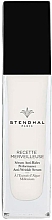 Сыворотка для лица - Stendhal Recette Merveilleuse Anti-Rides Performance Serum — фото N1