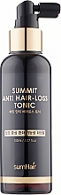 Духи, Парфюмерия, косметика Тоник от выпадения волос - Sumhair Summit Anti Hair-Loss Tonic 