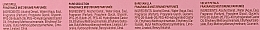 Victoria's Secret The Best Of Mist Gift - Подарочный набор (mist/4x75 ml) — фото N2