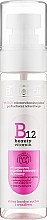 Парфумерія, косметика Тонізувальний спрей для обличчя - Bielenda B12 Beauty Vitamin Toning Mist