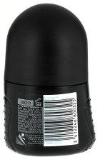 Духи, Парфюмерия, косметика Роликовый Дезодорант - Adidas Anti-Perspirant Action 3 Pure Deo