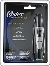 Духи, Парфюмерия, косметика Машинка для стрижки в носу - Oster Personal Grooming