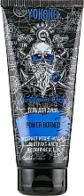 Духи, Парфюмерия, косметика УЦЕНКА Гель для душа - Yohoho Power Borneo Shower Gel*