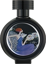 Парфумерія, косметика Haute Fragrance Company Wrap Me In Dreams - Парфумована вода