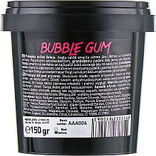 Гель для душу Bubble Gum - Beauty Jar Foaming Shower Gel — фото N3